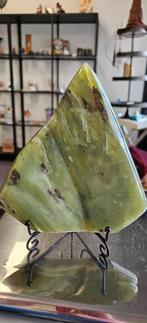 Serpentijn sculpturen, Ophalen of Verzenden