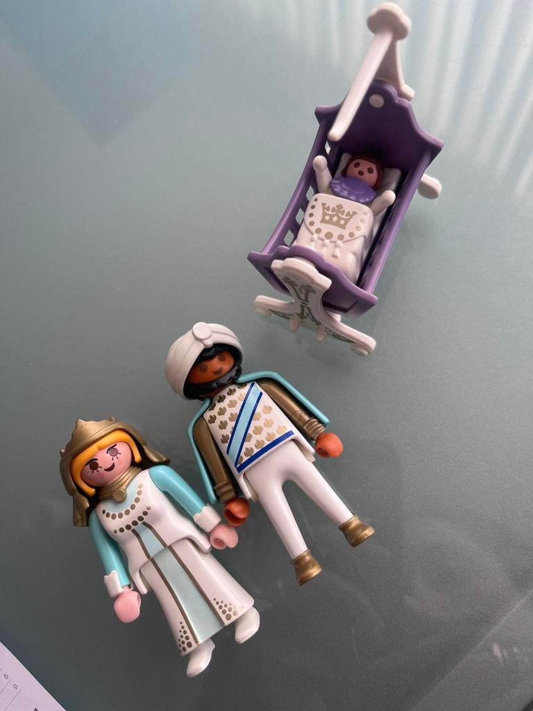 Playmobil 3021 * PRINCESS CASTLE ROYAL BANQUET * Spares * SPARE PARTS SERVICE