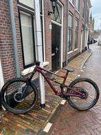 Specialized Status 2021 XL Upgraded, Gebruikt, 57 cm of meer, Ophalen, Overige merken