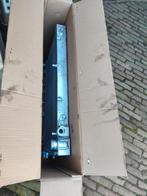 Aluminium Radiateur WRX/XT - Nieuw/Gebruikt, Auto-onderdelen, Airco en Verwarming, Ophalen of Verzenden, Gebruikt, Subaru