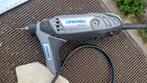 Dremel 3000 met grote hoeveelheden accessoires, Ophalen of Verzenden, Zo goed als nieuw