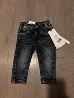 8 broekjes van Feetje maat 68 los of als partij (advr 157), Kinderen en Baby's, Babykleding | Maat 68, Broekje, Meisje, Nieuw