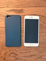 iPhone 6S Plus – 32GB Rose Gold, Ophalen, Gebruikt, 32 GB, Roze