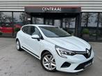 Renault Clio 1.0 TCe 90 Evolution|Carplay|Automaat|Navi|Crui, Stof, Gebruikt, Euro 6, 91 pk