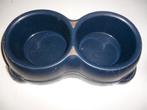 voerbakjes hond/ kat, Dieren en Toebehoren, Ophalen of Verzenden
