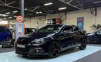 Volkswagen Scirocco 1.4 TSI Uniek! Maxton! cruise! Clima!, Gebruikt, 4 cilinders, Bluetooth, Bedrijf