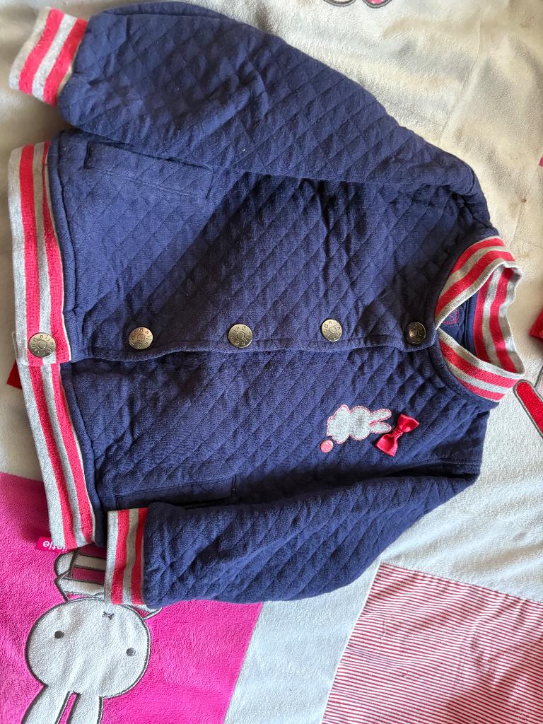Kinderkleding, Ophalen of Verzenden, Gebruikt