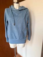 Gina Sweatshirt - Maat 38/40, Ophalen of Verzenden, Maat 38/40 (M)