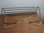 Vintage rek / kapstok / planchet, Ophalen of Verzenden