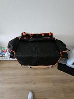 Kofferbak beschermer, Ophalen of Verzenden, Nieuw