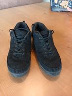 Dans schoenen, Ophalen, Gebruikt, Schoenen