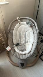 Qute, Ophalen of Verzenden, Zo goed als nieuw