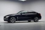 BMW 4 Serie Gran Coupe 428i xDrive Executive [ Navigatie Cru, Auto's, Automaat, 15 km/l, Gebruikt, 4 cilinders