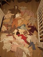 Babykleding, Kinderen en Baby's, Ophalen of Verzenden, Zo goed als nieuw, Overige maten