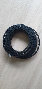 Tandriem Chamberlain deuropener nieuw, Ophalen of Verzenden, 120 cm of meer, 215 cm of meer, Garagedeur