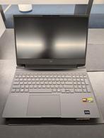 HP Victus Gaming, Computers en Software, Windows Laptops, Ophalen, Met videokaart, 2 tot 3 Ghz, Zo goed als nieuw