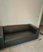 Ikea Klippan bank 2 persoons, Huis en Inrichting, Ophalen, 150 tot 200 cm, Tweepersoons, 75 tot 100 cm