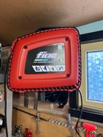 Te koop nieuwe compressor katrol, Minder dan 25 liter, Ophalen of Verzenden, Zo goed als nieuw, Minder dan 200 liter/min