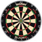 Winmau blade 6 Dual Core dartbord à € 79,95/st, Sport en Fitness, Darts, Ophalen of Verzenden, Nieuw, Dartbord