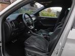 Skoda Kodiaq 1.5 TSI Sportline Business 7p. | DSG | 7 Persoo, Auto's, Skoda, 4 cilinders, 150 pk, Origineel Nederlands, Bedrijf