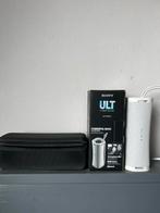 Sony ULT FIELD complete, Ophalen of Verzenden, Zo goed als nieuw, Sony, Minder dan 60 watt