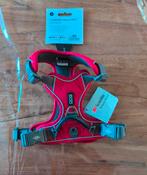 Dog Copenhagen comfort walk pro rood S, Dieren en Toebehoren, Ophalen of Verzenden, Nieuw