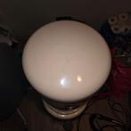 WESCO Prullenbak - Gebruikt, Gebruikt, Met pedaal, Ophalen of Verzenden, 30 tot 40 liter