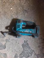 Makita Luchtpomp.DMP180, Ophalen of Verzenden