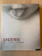 Kinderen - MILK Fotoboek, Ophalen of Verzenden, Zo goed als nieuw, Fotografie algemeen