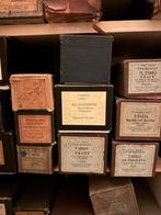 Muziek rollen voor een pianola te koop, Ophalen, Gebruikt, Overige kleuren, Overige typen