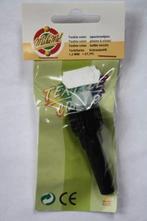 5 stuks make me textile color opschroefpen 1,2mm, Ophalen of Verzenden, Nieuw, Potlood of Stift