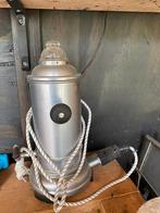 Vintage koffiepot, Ophalen, Overige materialen, Gebruikt, Overige typen