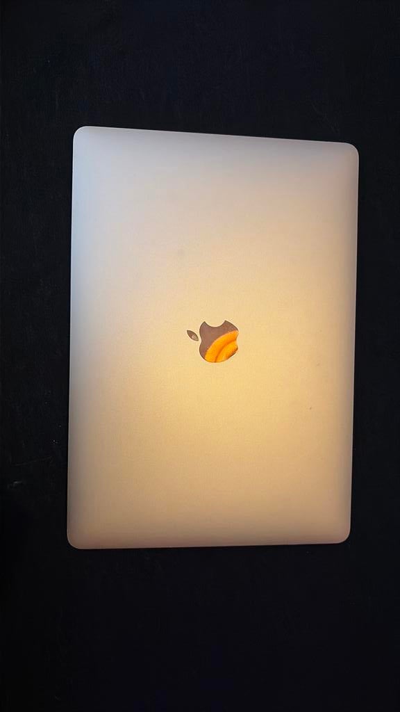 Nette macbook air, Computers en Software, 13 inch, Minder dan 2 Ghz, Ophalen of Verzenden, Zo goed als nieuw