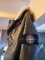 ~Kleedij~ Stone Island Wax, Ophalen of Verzenden, Gedragen, Overige maten, Groen