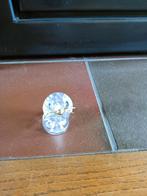 Miniatuur poes, Verzamelen, Beelden en Beeldjes, Ophalen of Verzenden, Zo goed als nieuw, Dier