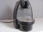 Krups nespresso type XN2003 goedwerkende machine, Espresso apparaat, Ophalen of Verzenden, Zo goed als nieuw, 4 tot 10 kopjes