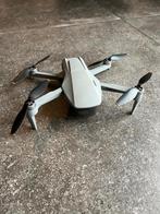 CFly AI DRONE, Ophalen, Zo goed als nieuw