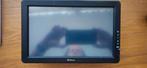 BeeTronics 10TS2 - 10 Inch Touchscreen Monitor, Computers en Software, Monitoren, HDMI, HD, Ophalen of Verzenden, Zo goed als nieuw