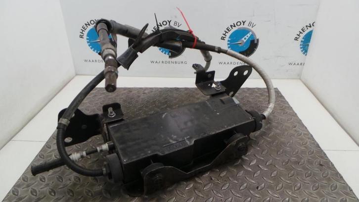 RENAULT LAGUNA OVERIGE 2011, Auto-onderdelen, Overige Auto-onderdelen, Gebruikt, ARN erkend, Stiba lid, Erkend duurzaam, Ophalen of Verzenden