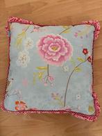 Orginele Pip kussen 3 stuks, Ophalen of Verzenden, Zo goed als nieuw, Vierkant