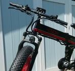 E Bike MX 01, Zo goed als nieuw, 51 tot 55 cm, 50 km per accu of meer, Ophalen