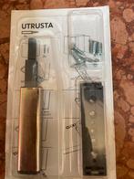IKEA UTRUSTA Deurdemper voor Keukenkastjes, Ophalen, Nieuw, Overige materialen, Overige typen