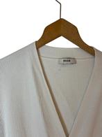 Anna van Toor vest L, Kleding | Dames, Ophalen of Verzenden, Zo goed als nieuw