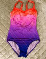 Sunflair Badpak Maat 40 B, Ophalen of Verzenden, Nieuw, Paars, Badpak