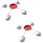 Wát veel spelmaterialen te huur! Zeer voordelig en veel keus, Ophalen of Verzenden, Zo goed als nieuw, Overige