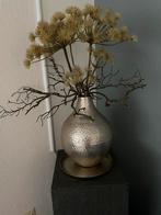 Bloemstuk, Huis en Inrichting, Ophalen, Zo goed als nieuw