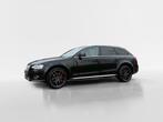 Audi A4 allroad quattro 2.0 TFSI Pro Line Automaat, Auto's, Audi, Automaat, Gebruikt, 4 cilinders, 1984 cc