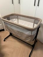 Co sleeper beige kleur, Ophalen, Zo goed als nieuw, Wieg