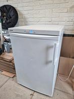 Vriezer Liebherr G 1223-20 tafelmodel, Witgoed en Apparatuur, Vriezers en Diepvrieskisten, Gebruikt, Minder dan 60 cm, Energieklasse A of zuiniger