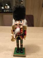 Notenkraker. Decoratie. Curiosa, Ophalen of Verzenden